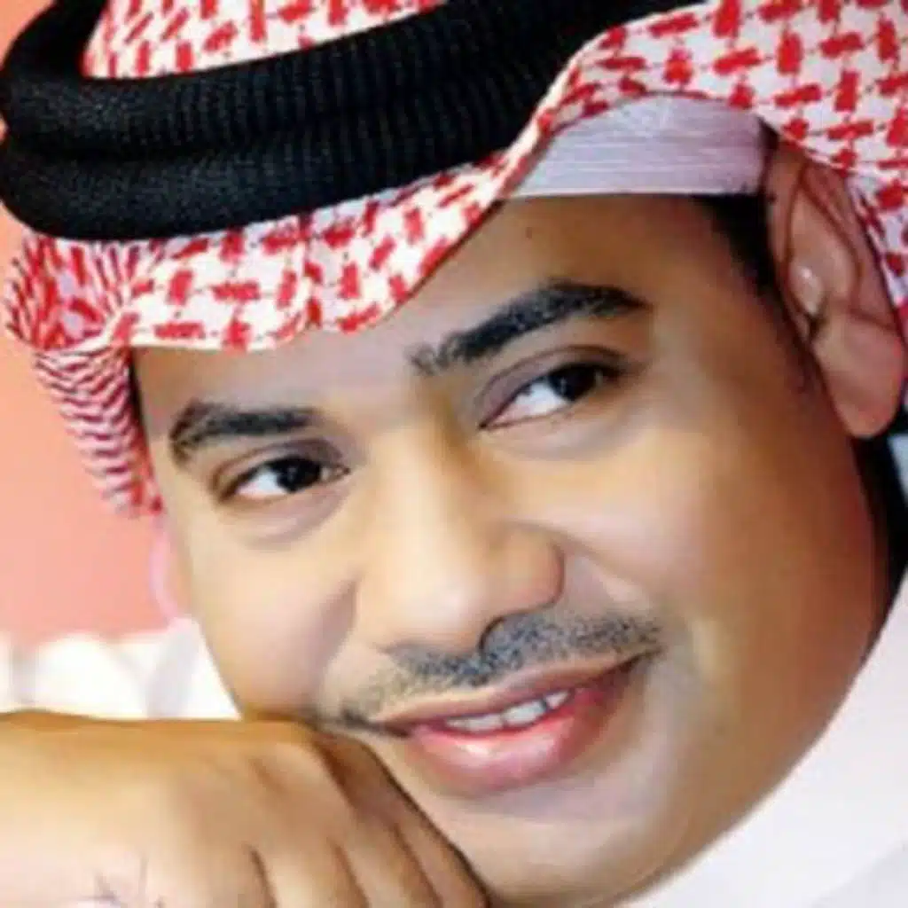 عندما يأتي المساء