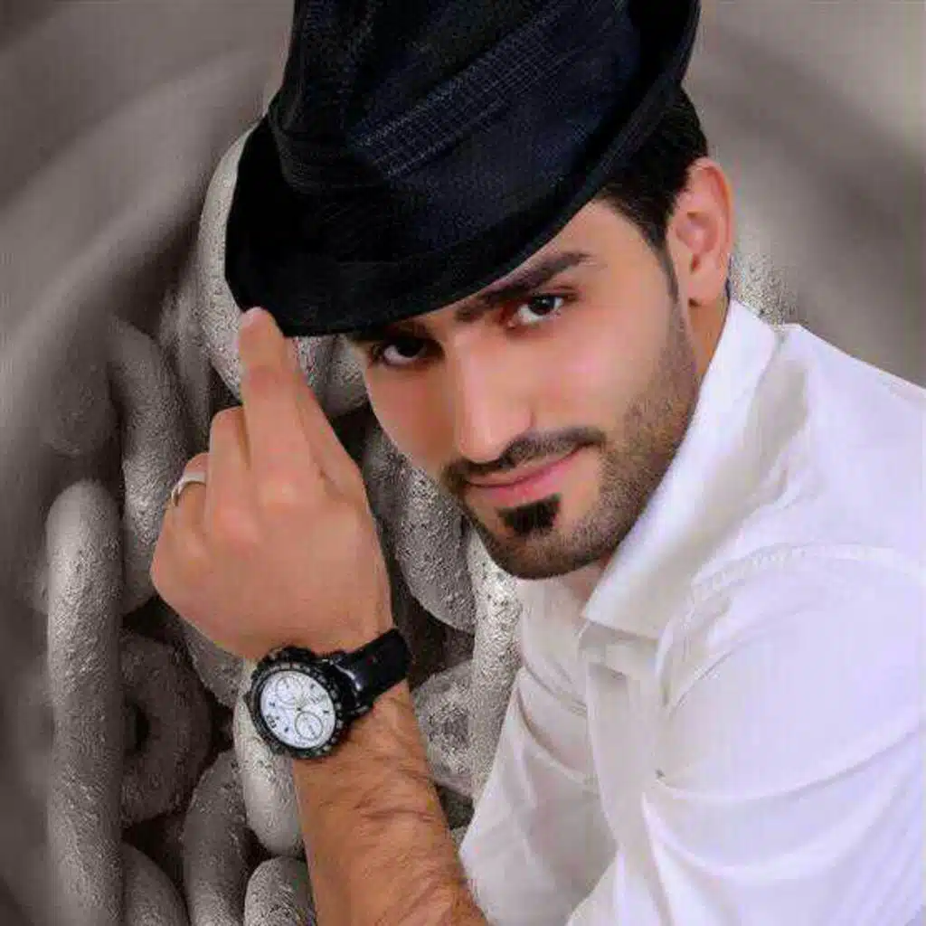 يلي ما عنده محبوب