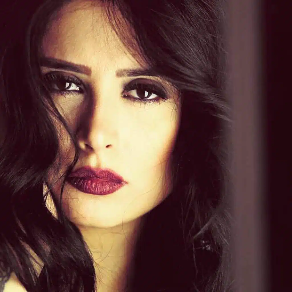 هيدا عيد الميلاد