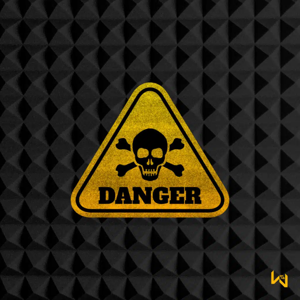 Danger