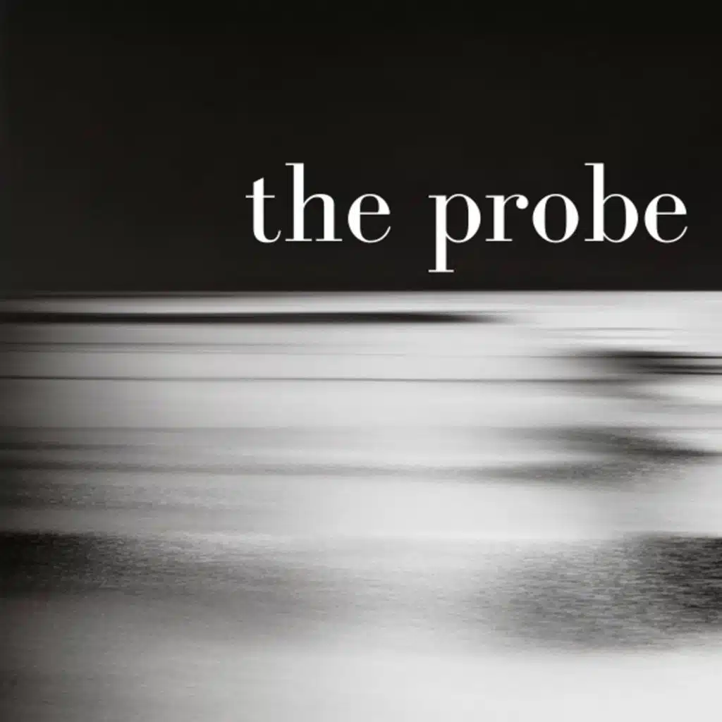 Creative Discourses with Maxime Plescia-Büchi