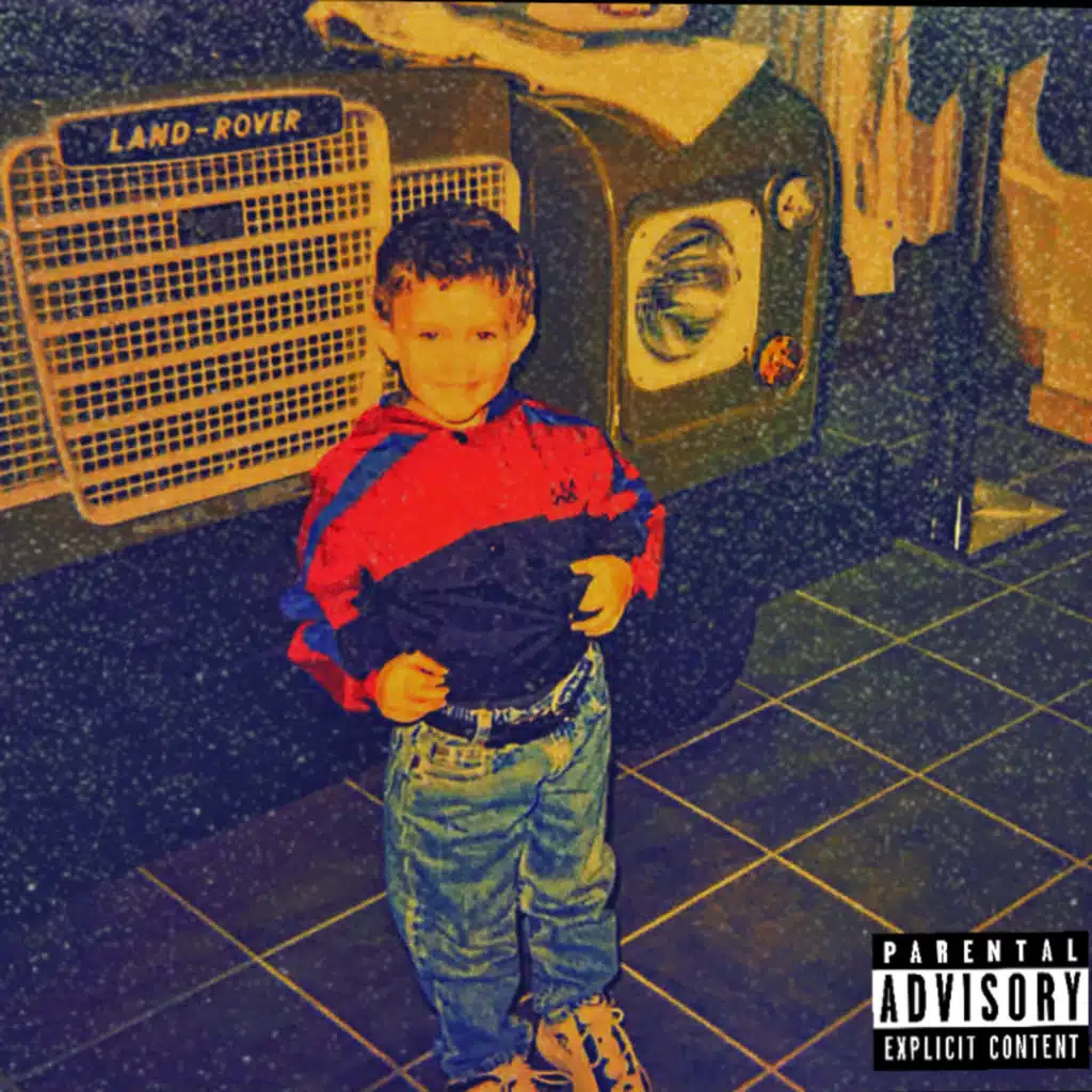 Should've Never Doubted