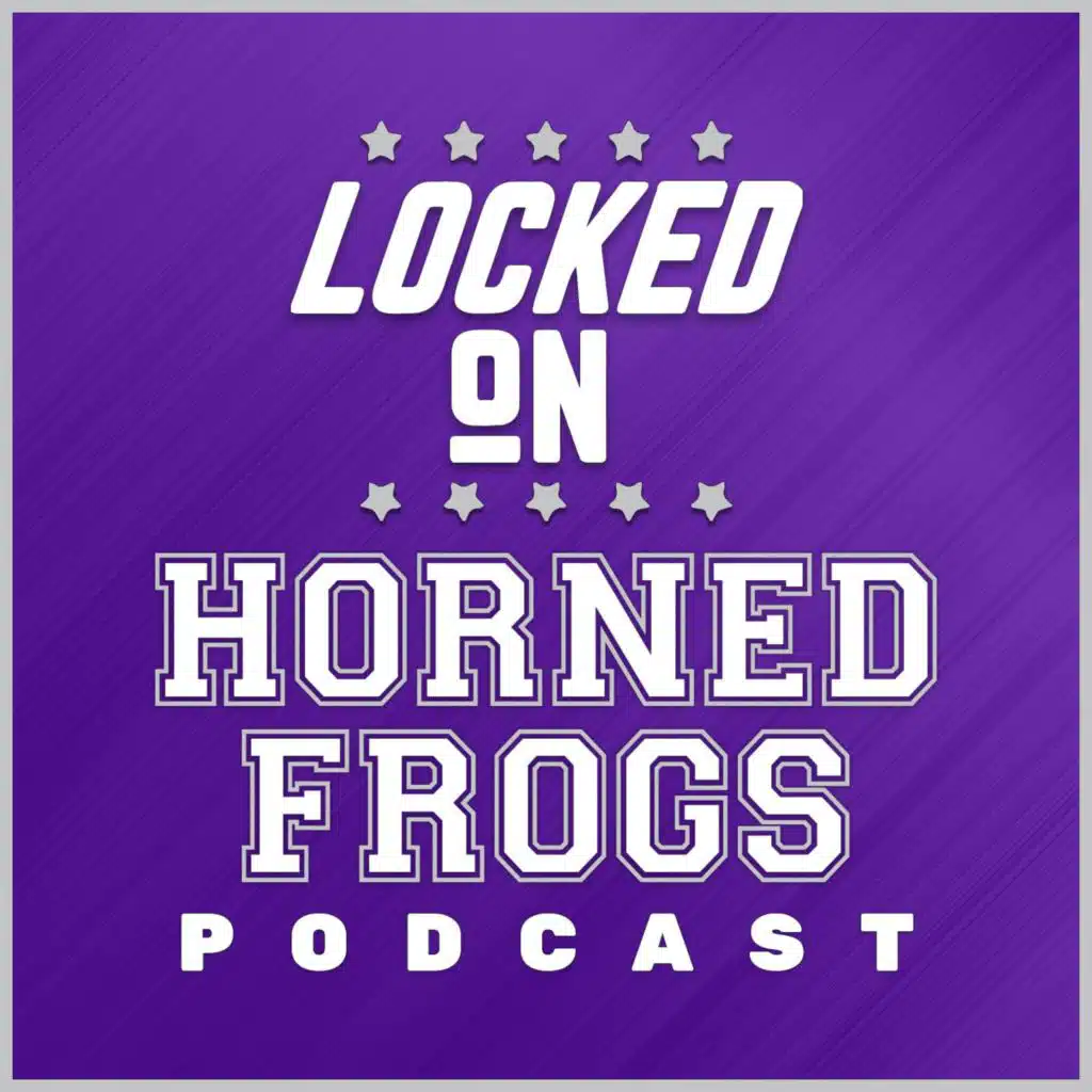 Locked On Podcast Network, Stephen Simcox
