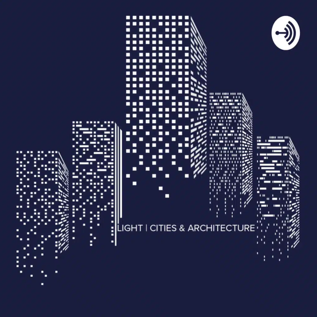 Justine Costigan and Antony DiMase