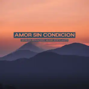 Amor Sin Condición (Versión Acústica)