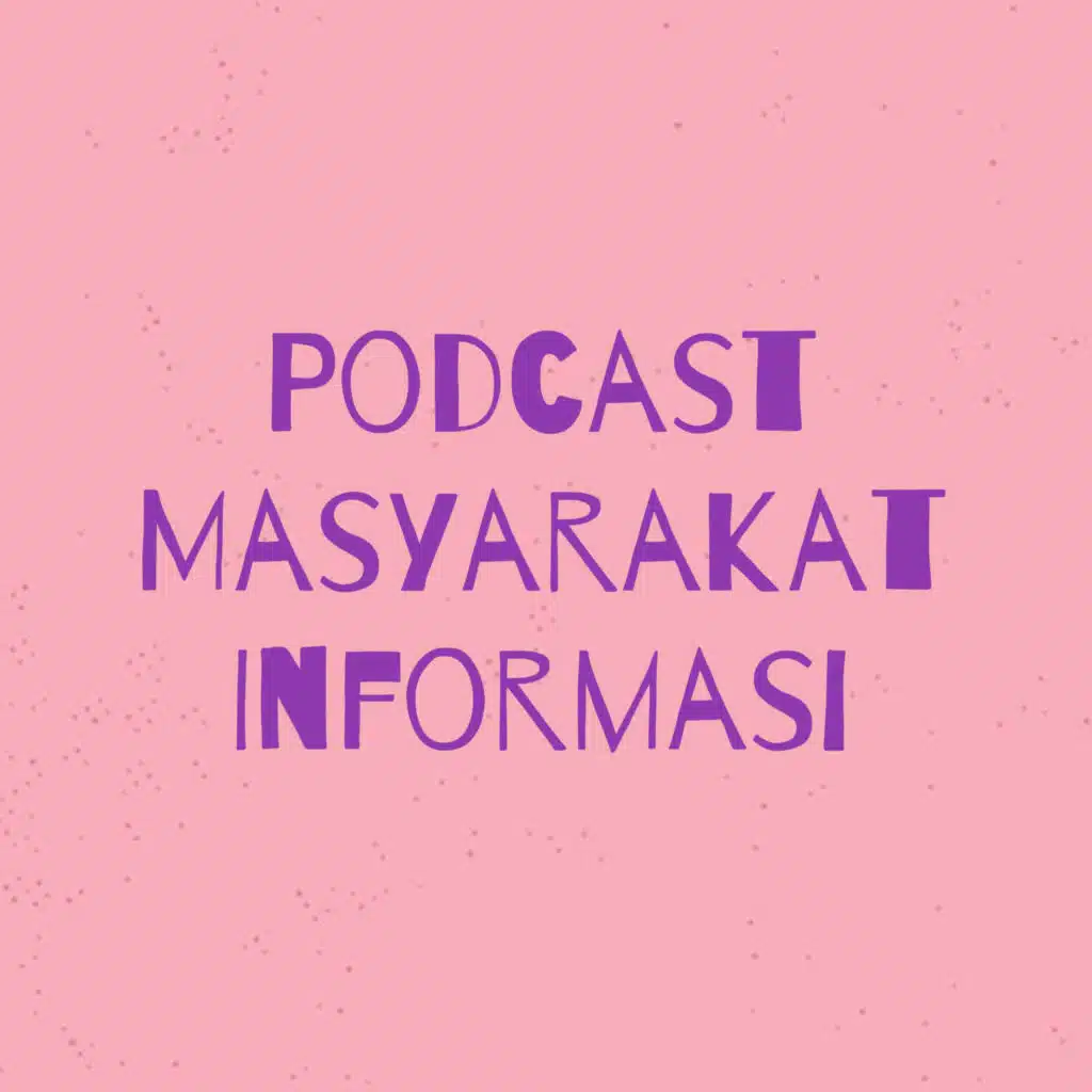 Masyarakat Informasi Winnie Laurie Agatha (07031381924172) UAS Teknologi komunikasi 