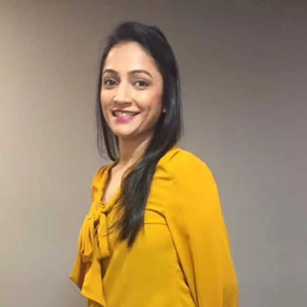 IndiaPodcasts