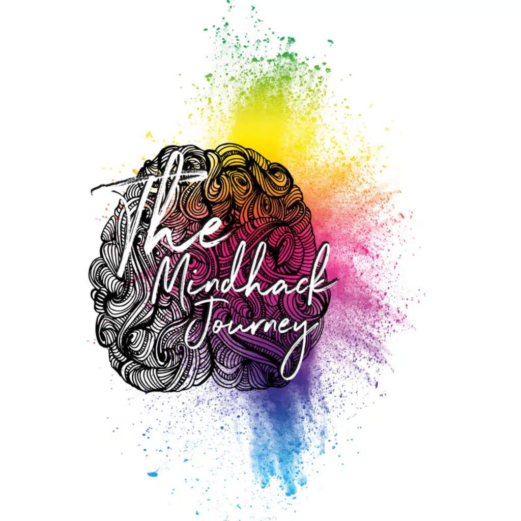 The imposter syndrome