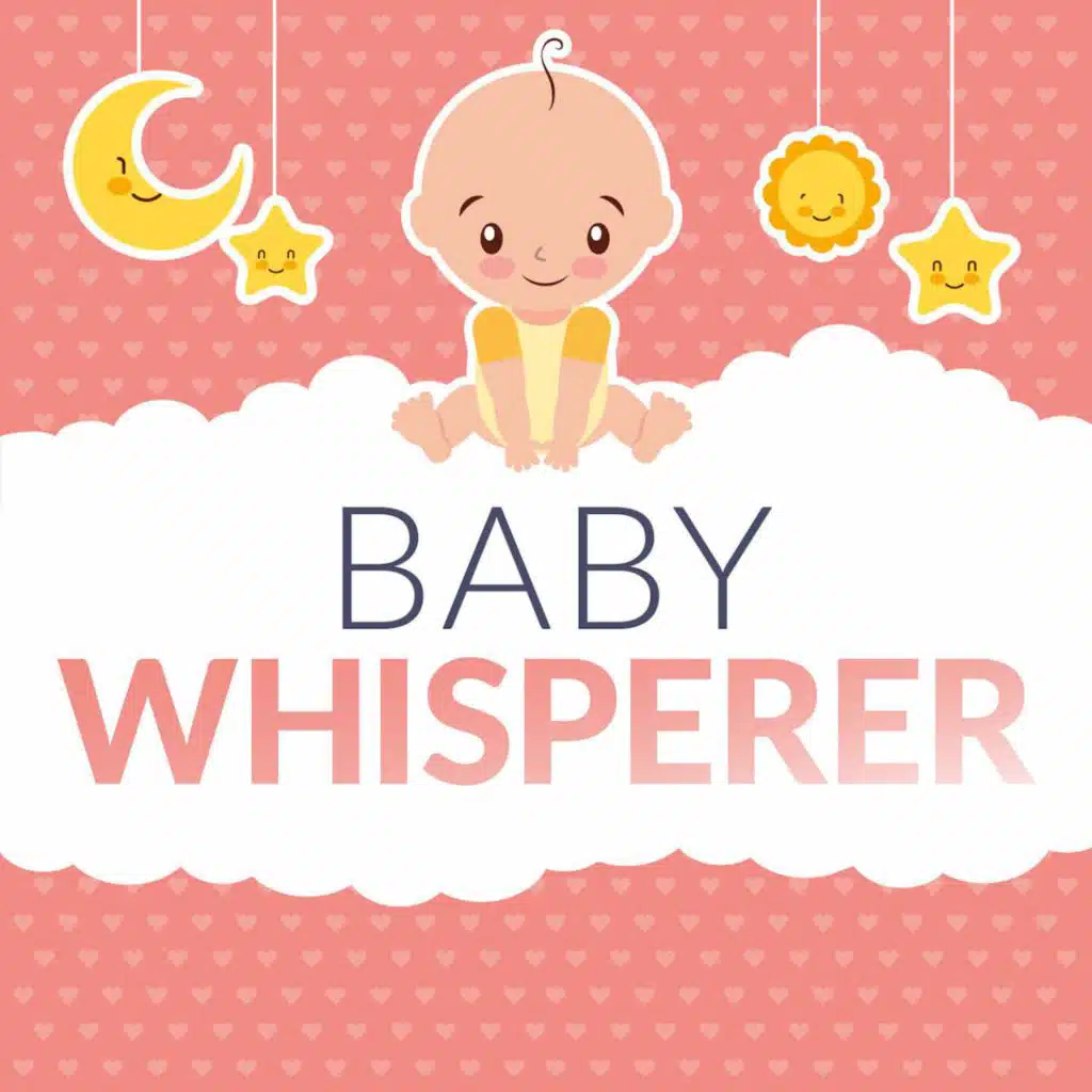 Crying and settling techniques