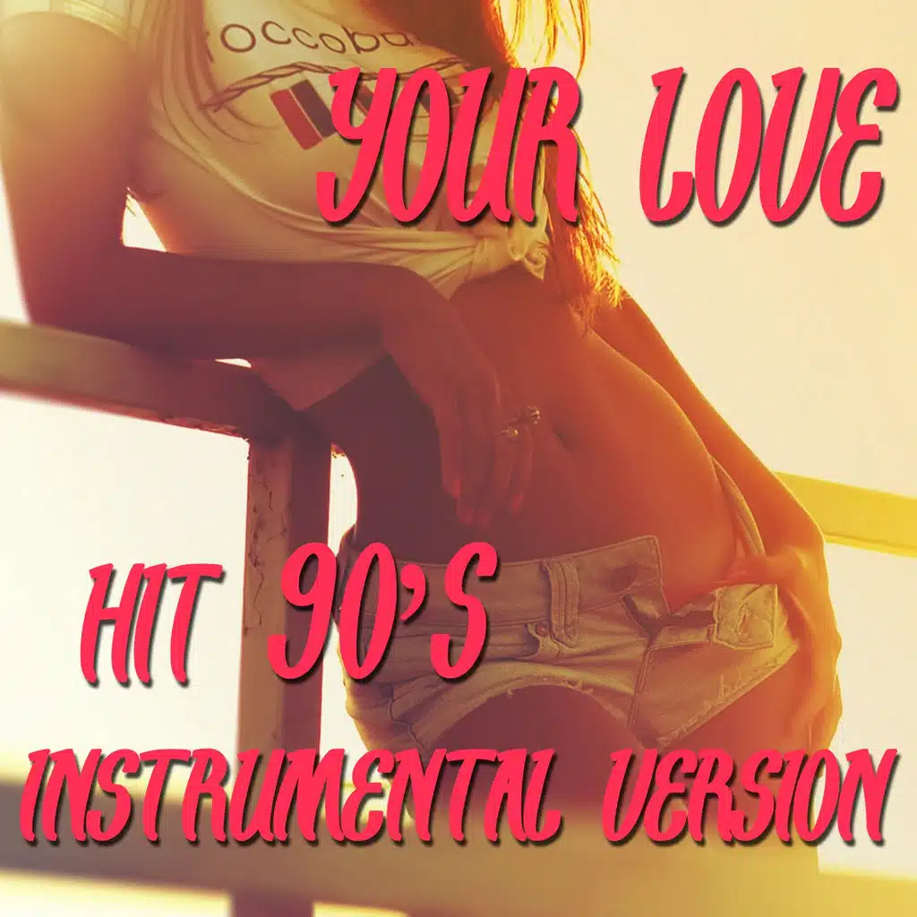 Karaoke Disco Machine