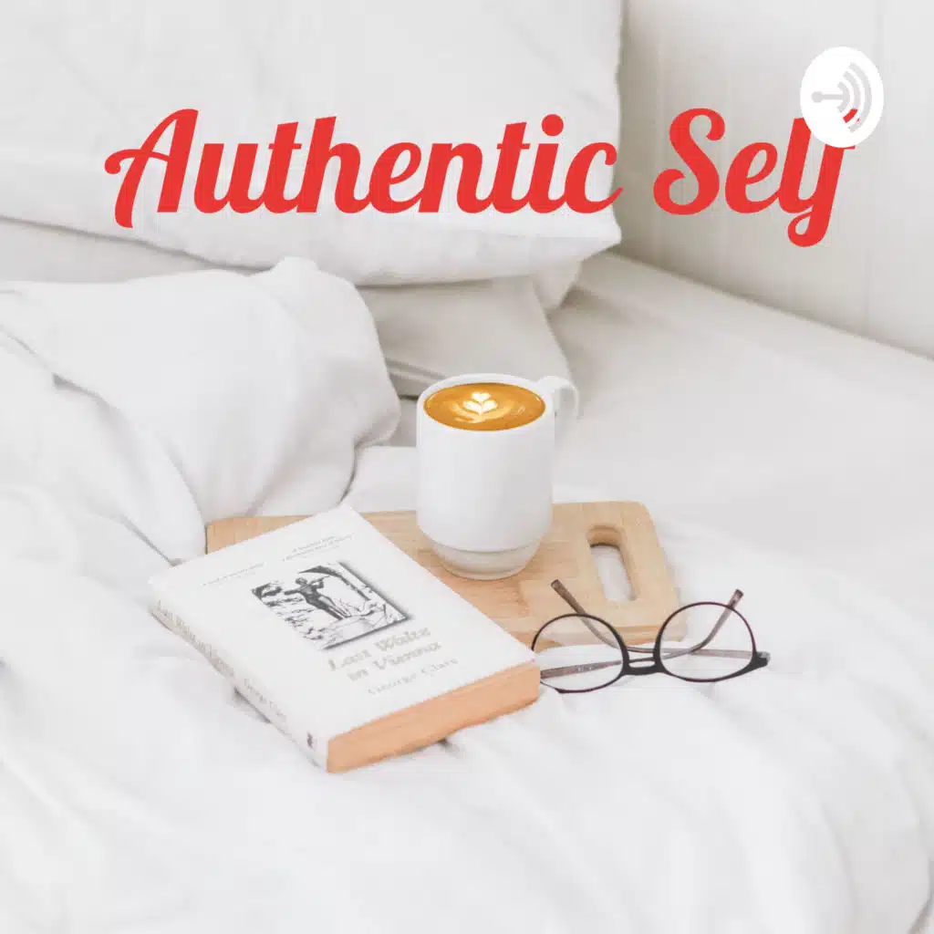 COMING BACK TO RECORDING 