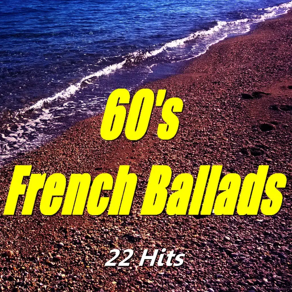 Ne t'en fais pas mon vieux