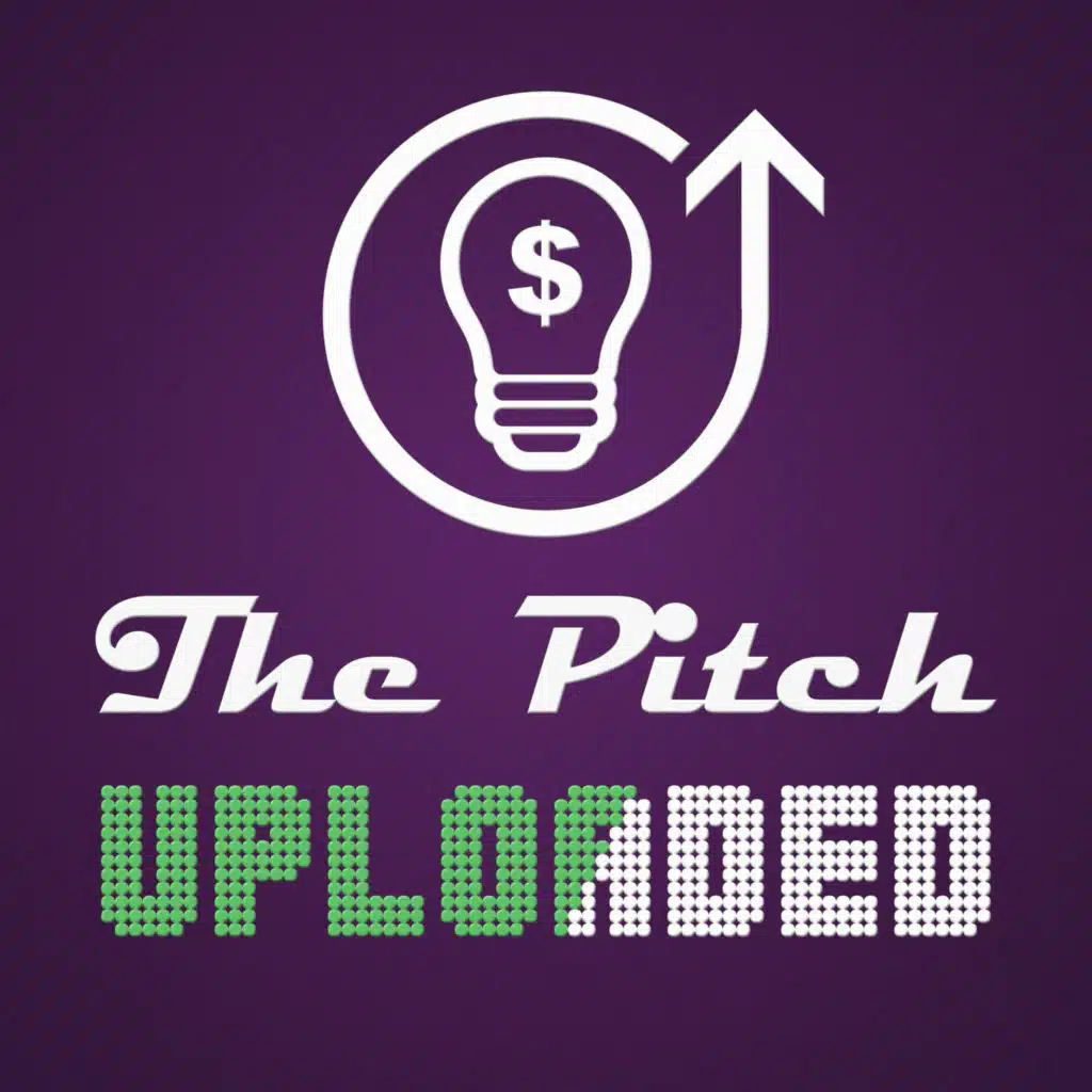 Trailer: The Pitch: Uploaded