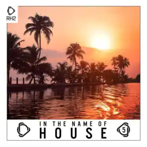 In the Name of House, Vol. 5