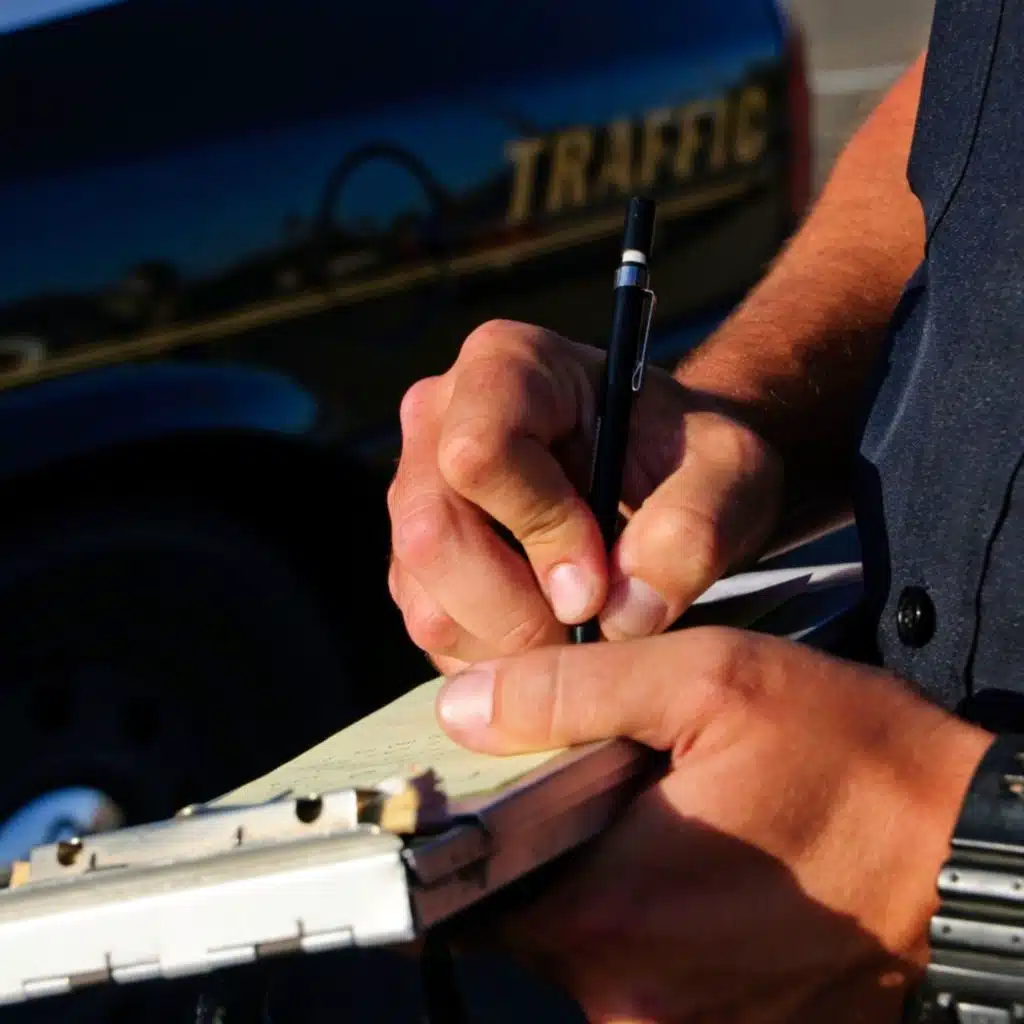 The Pitch Uploaded 3: The Commodorcade