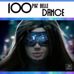 100 Piu Belle Dance