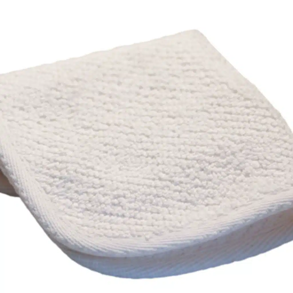 Pitch Classic 3: The Skin Sham