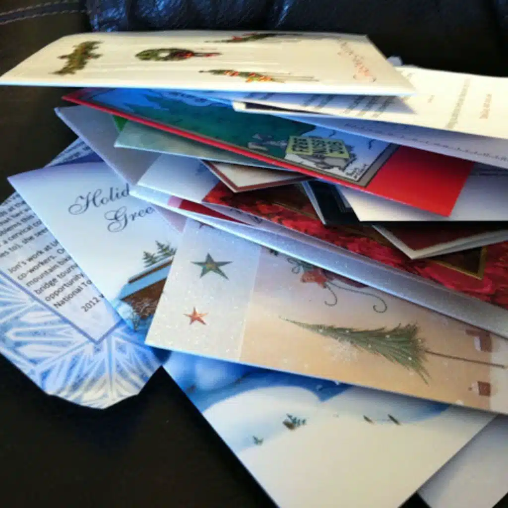 The Pitch 28: House of Cards