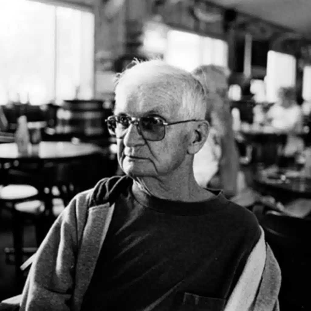 The Pitch 29: The Grampagonizer