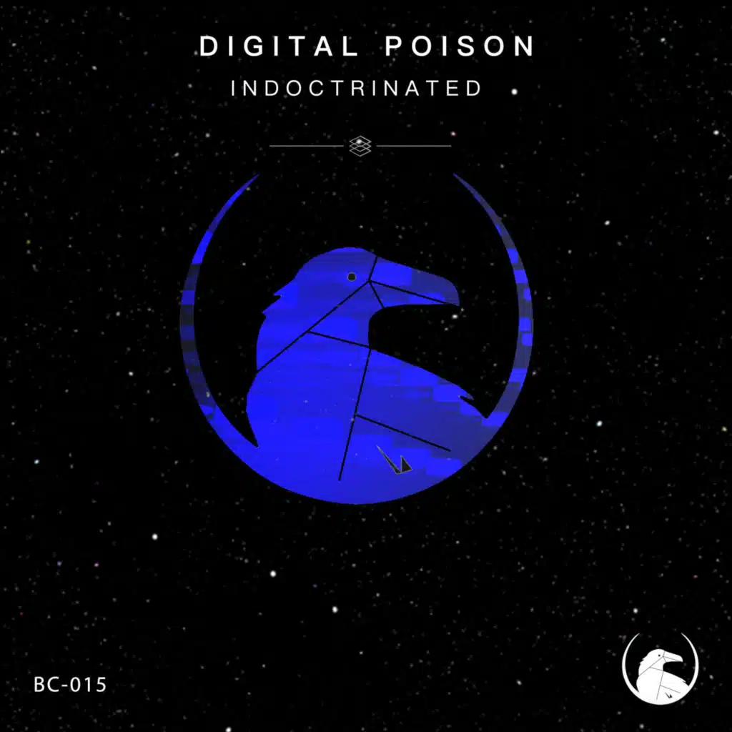Digital Poison