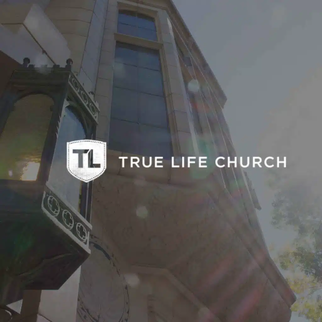 True Life Church Arvada