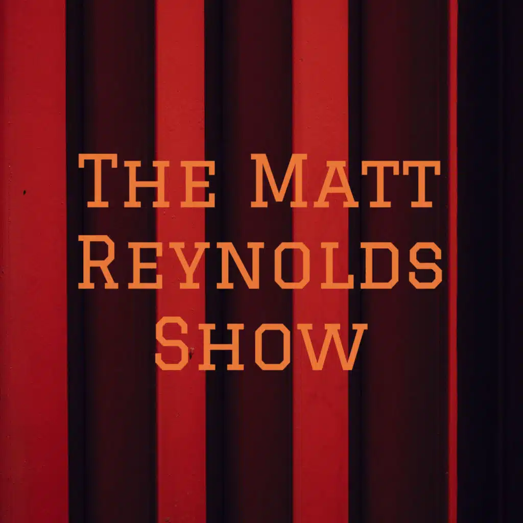 Happy Birthday to myself