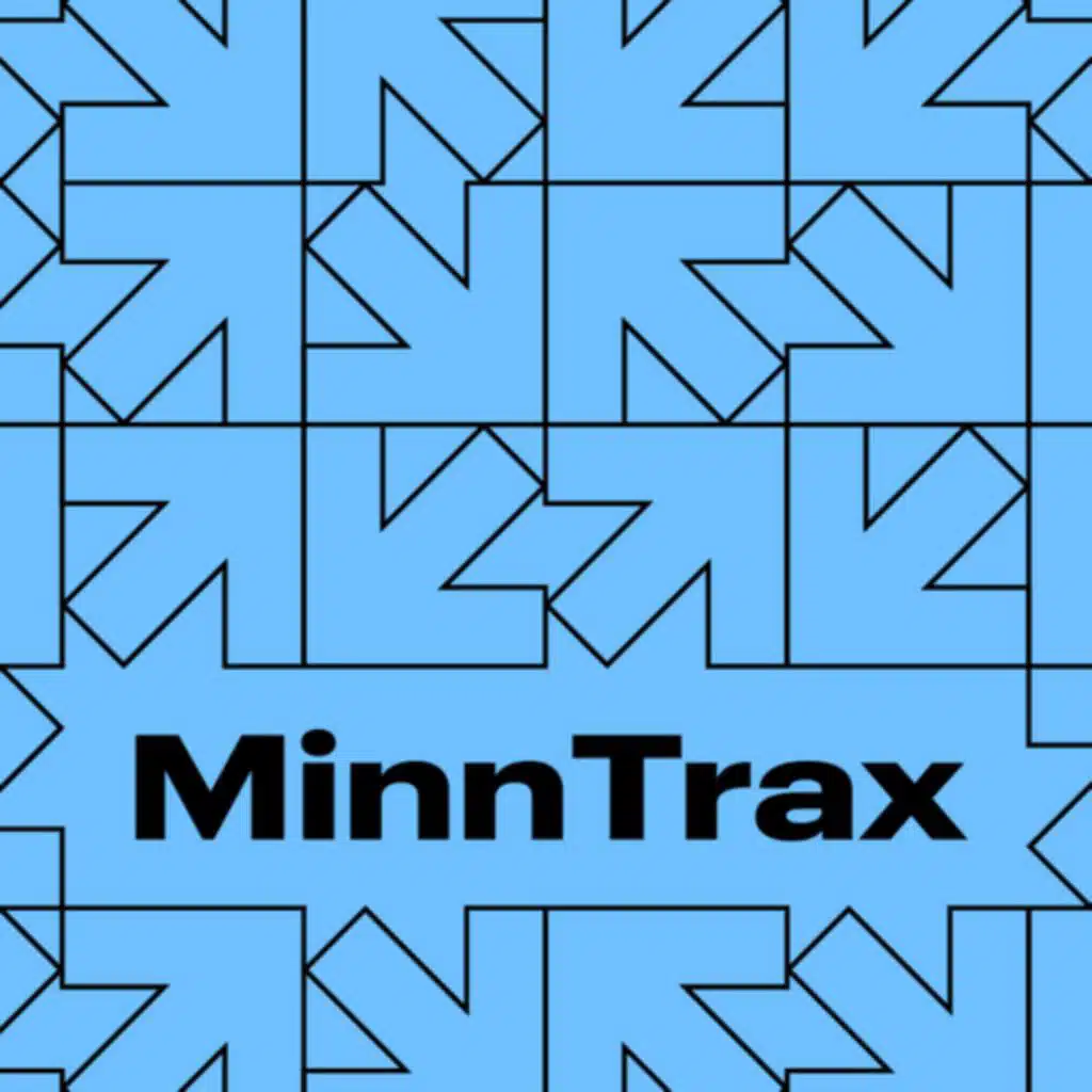 Lydia Loveless vs. Girl Ray (feat. Matthew Kato)