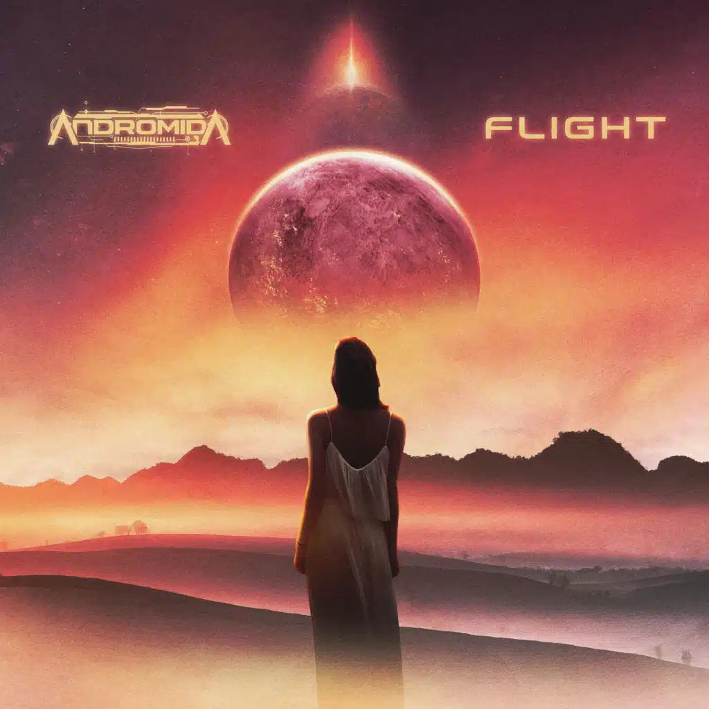 Flight