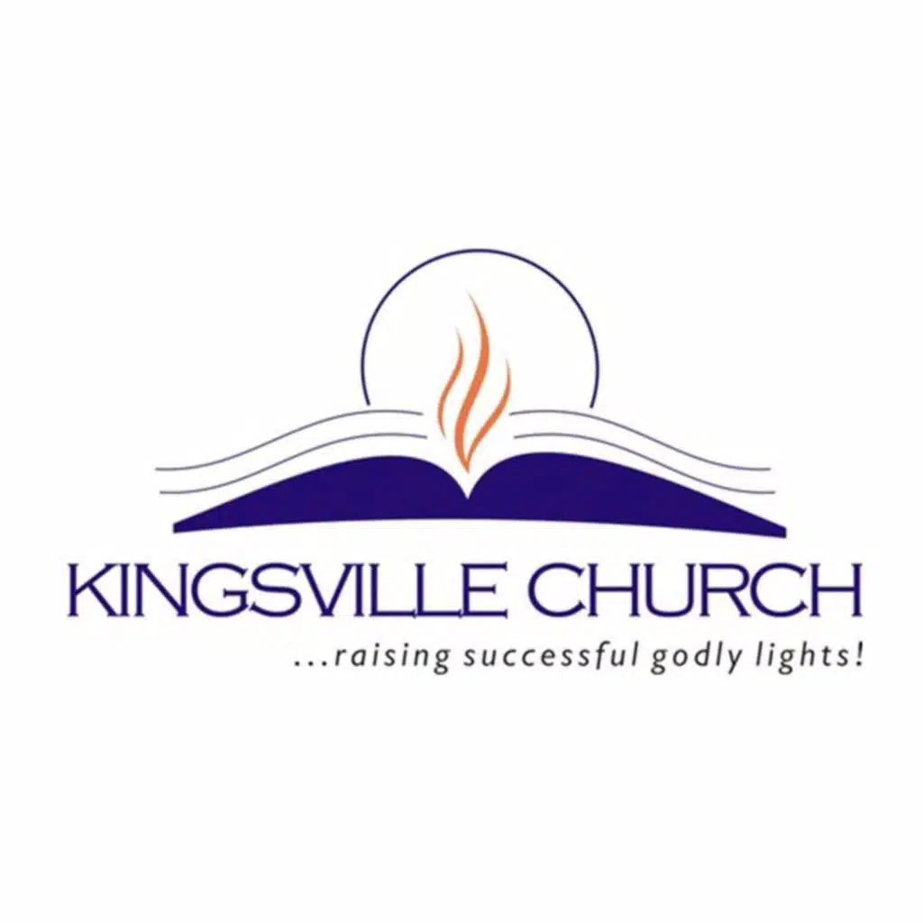 Kingsville Royal Scribe