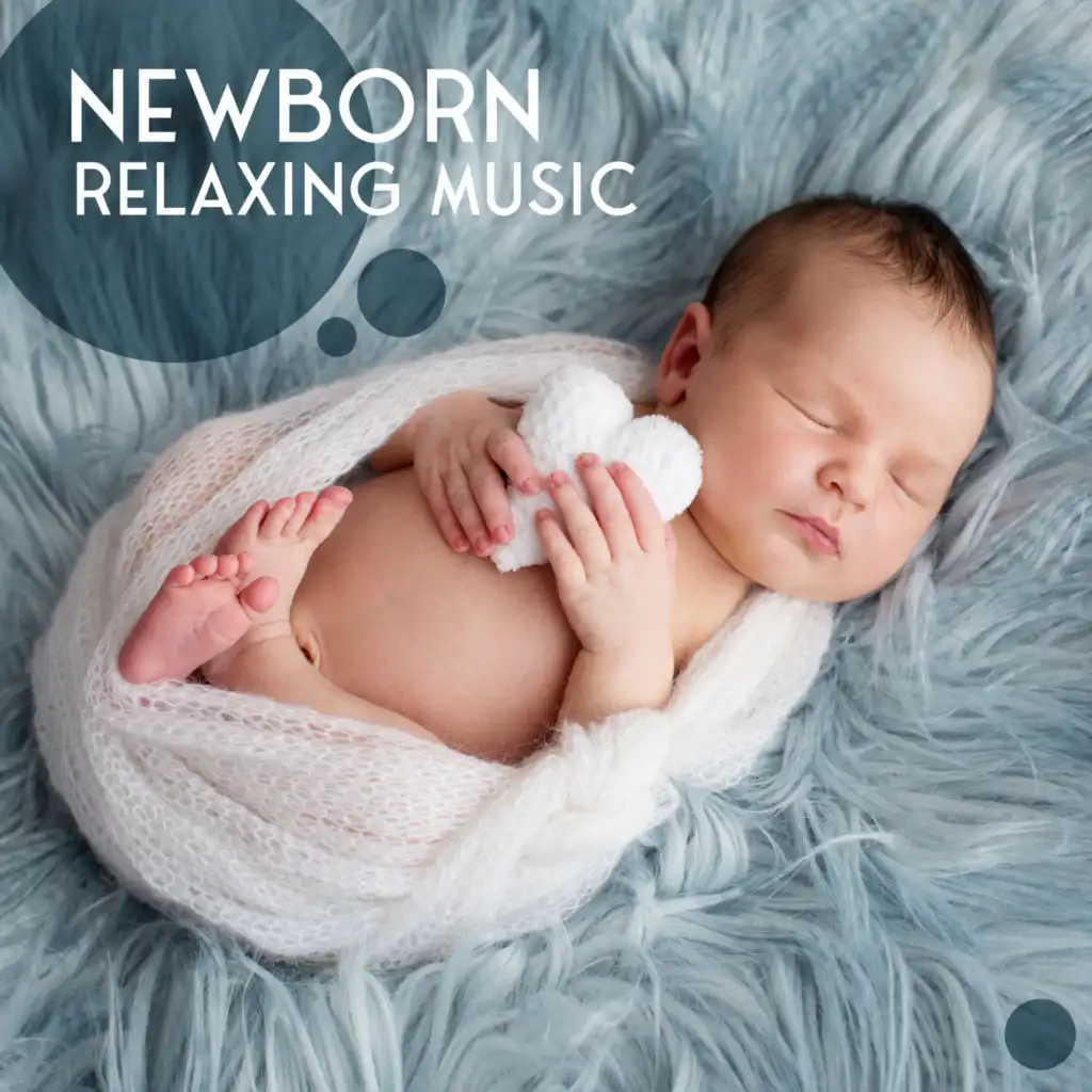 Gentle Sounds for Newborn