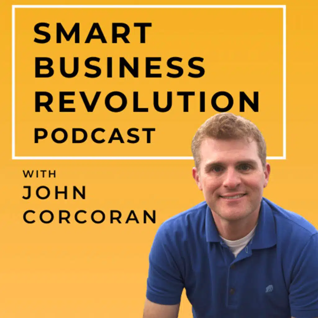 John Corcoran