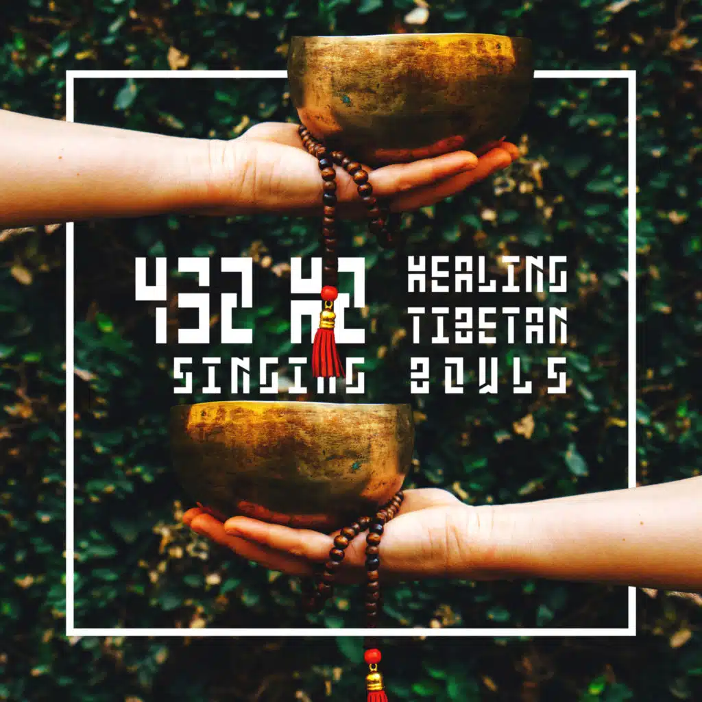 Healing Touch Universe