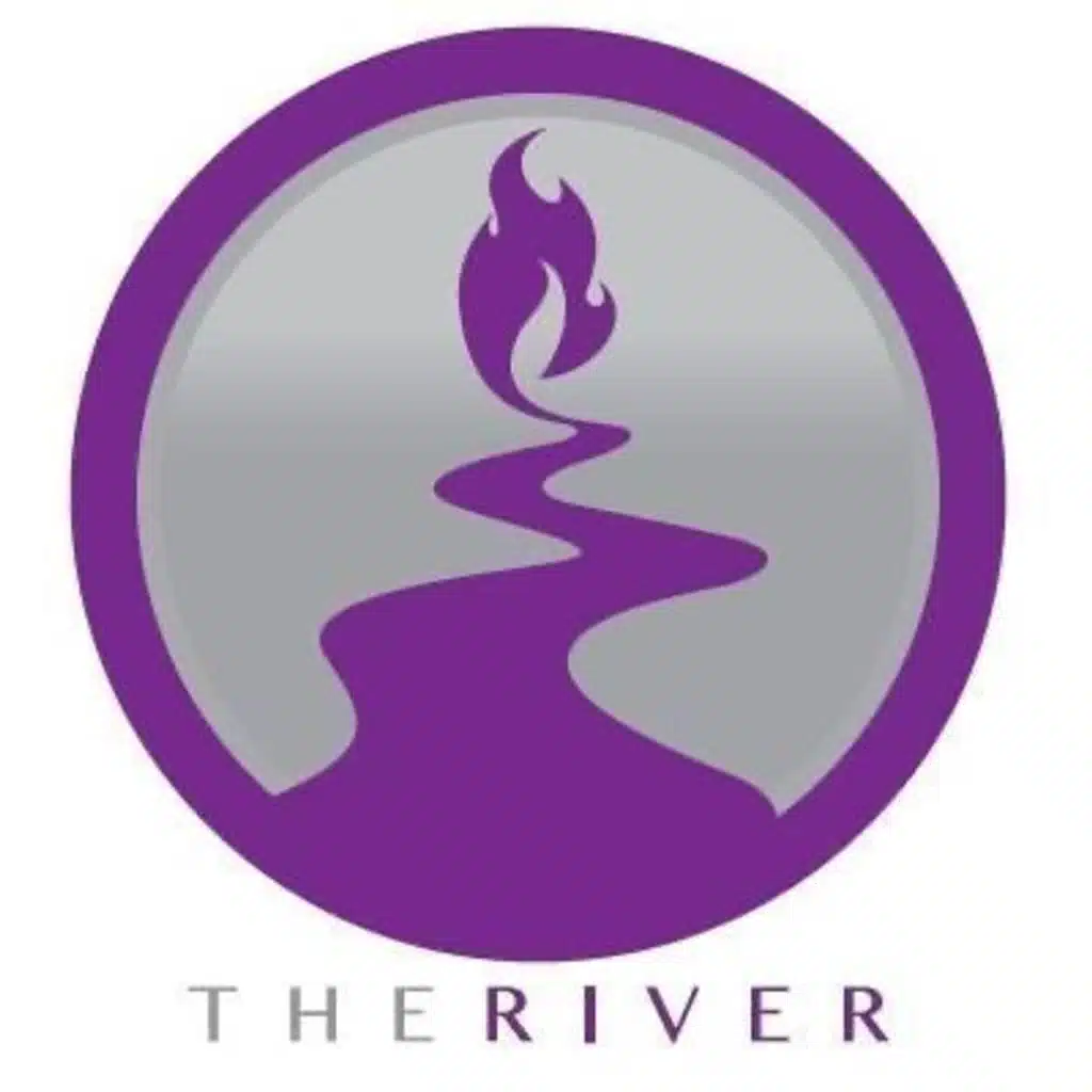 TheRiverPodcast