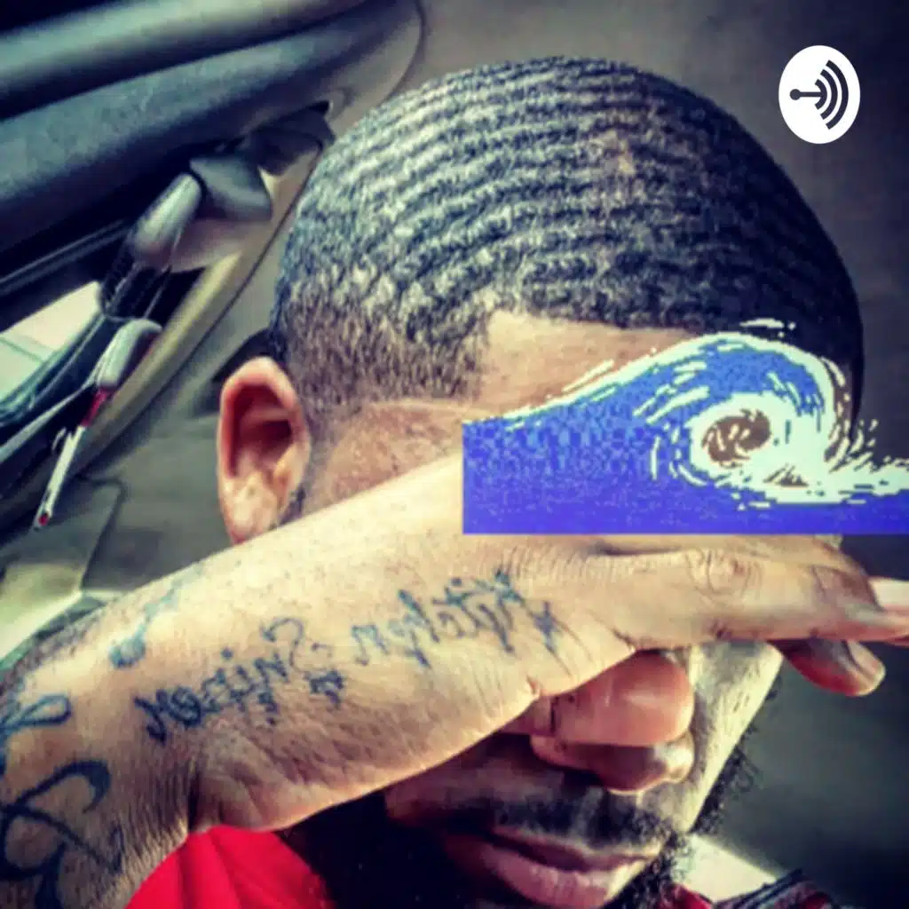 My First Day on the Job 