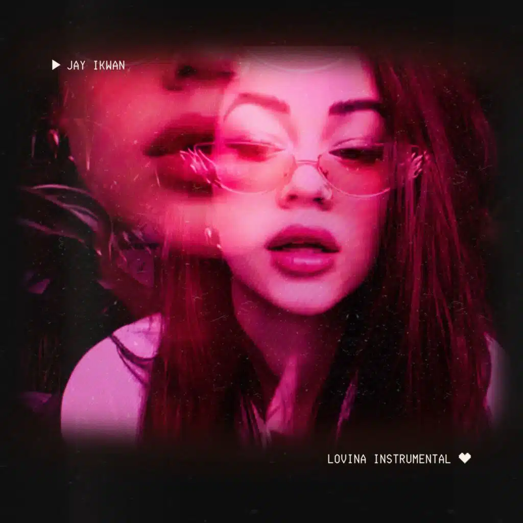 Lovina (Instrumental)