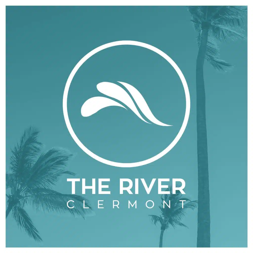River Clermont Church