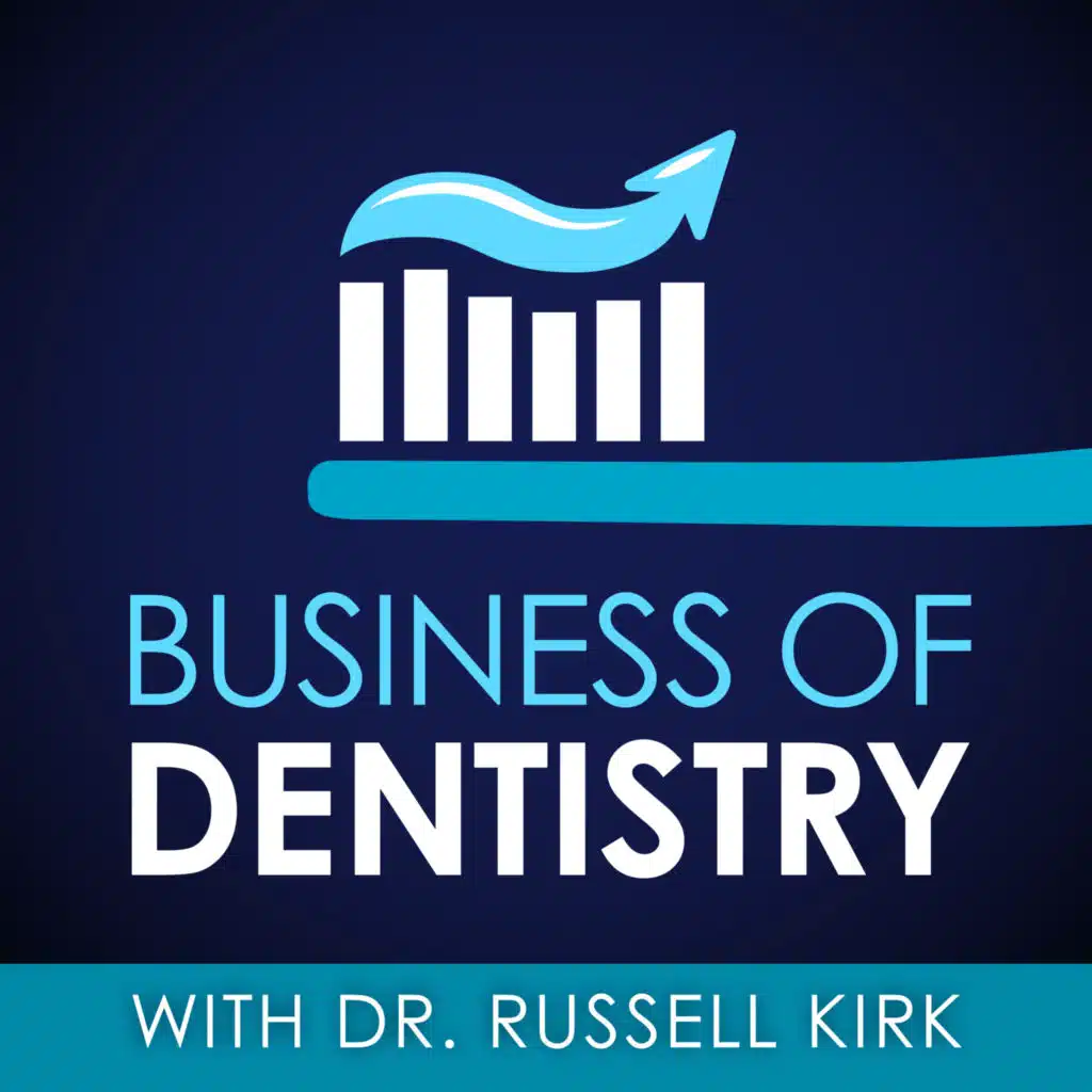 How to Take Your Dental Practice From Solo to DSO