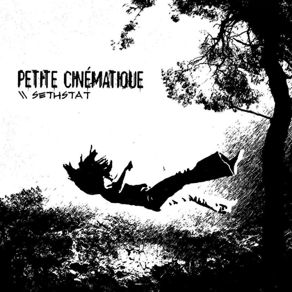 Petite Cinematique