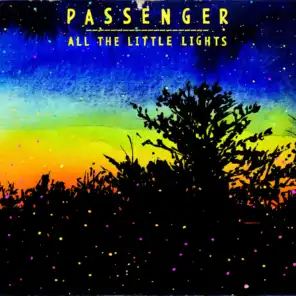 All the Little Lights (Deluxe)