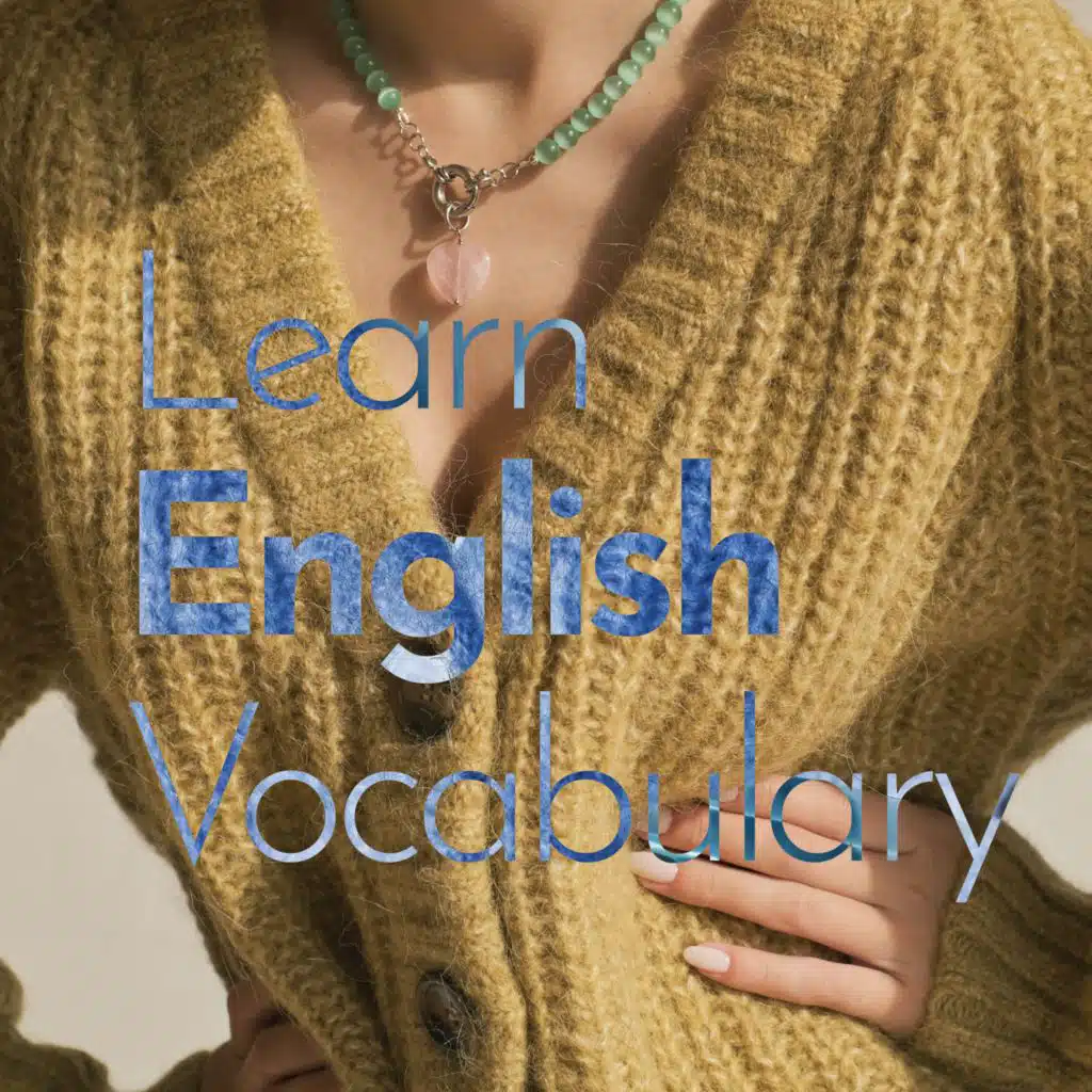 B2 - Song Lyrics - Taylor Swift - Cardigan