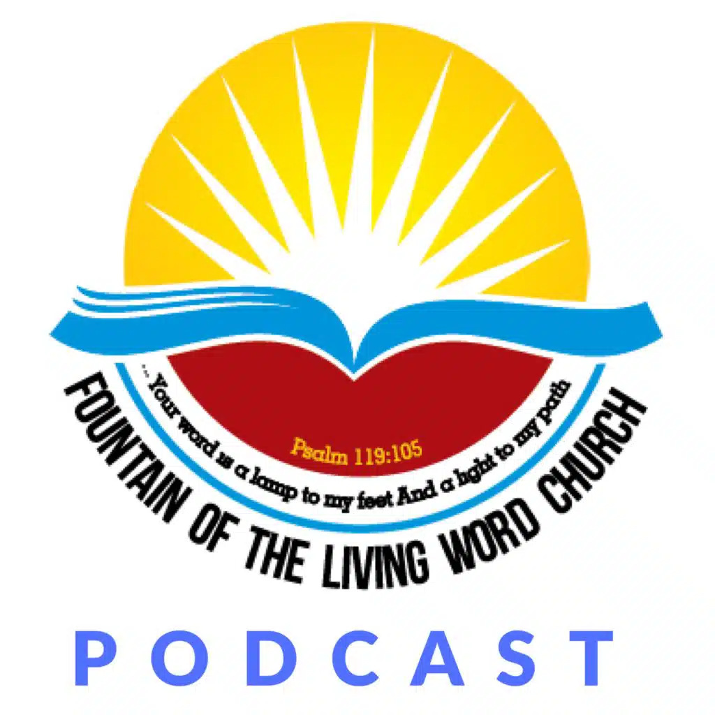 Fountain of the Living Word Church