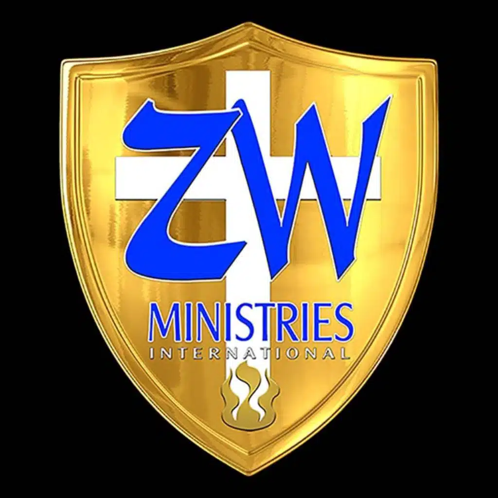 Zion Word Church Inc.