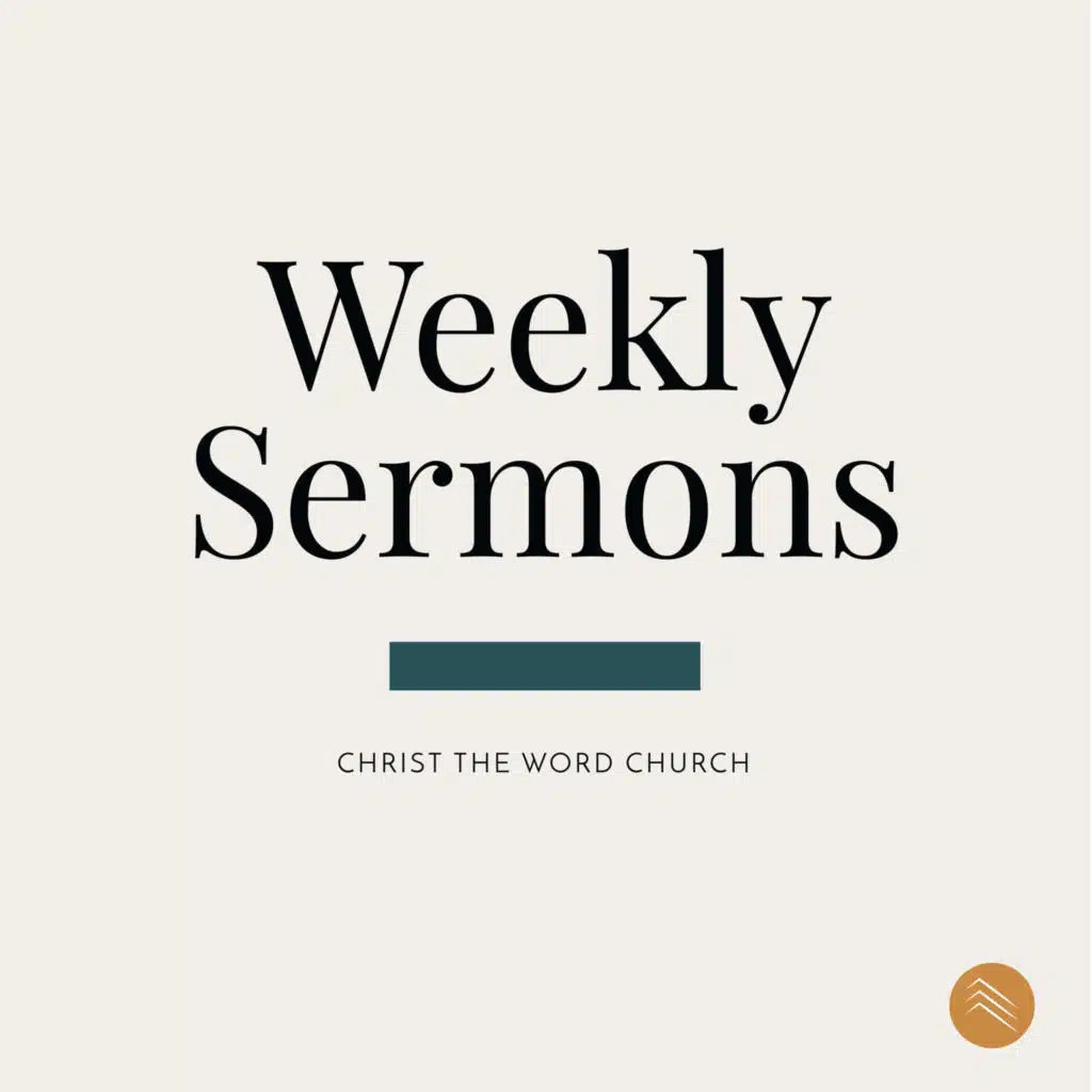 Christ the Word Church