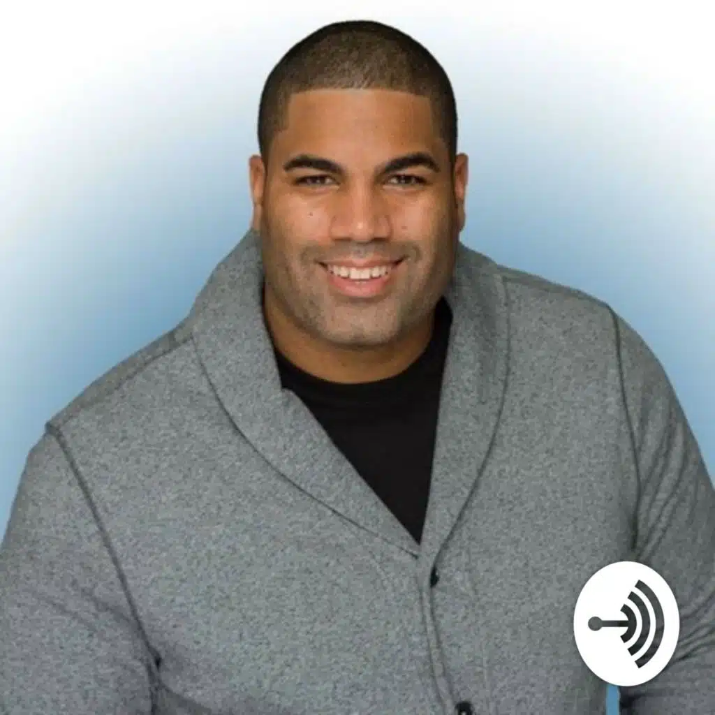 Pre-med Q&A w/ Dr. P 1/31/18