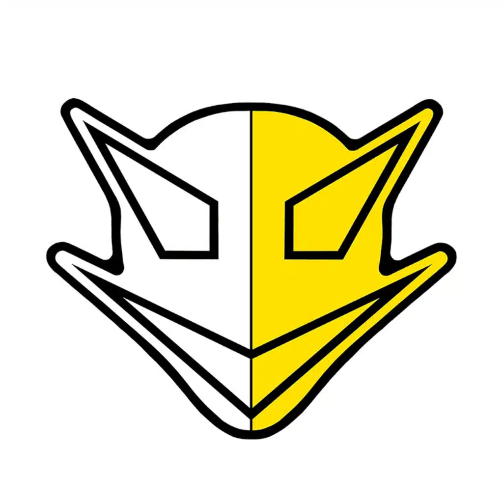 Robyn & La Bagatelle Magique