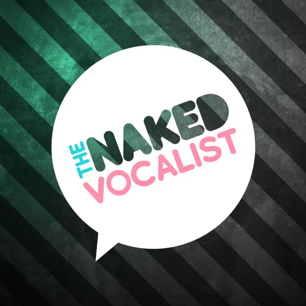 Episode 55 - Robert Sussuma | NOT Warming Up | Body Awareness | Feldenkrais