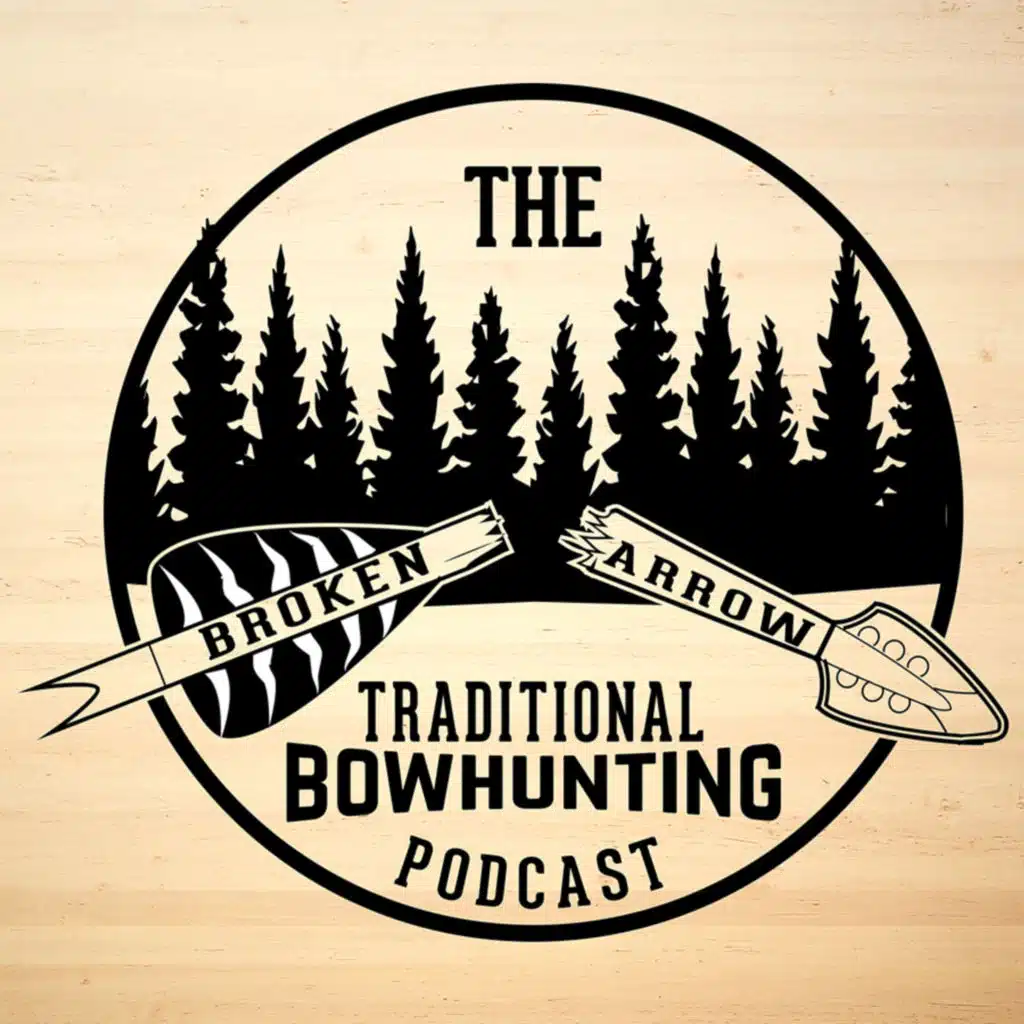 Schafer Magnant and Chris Sekol