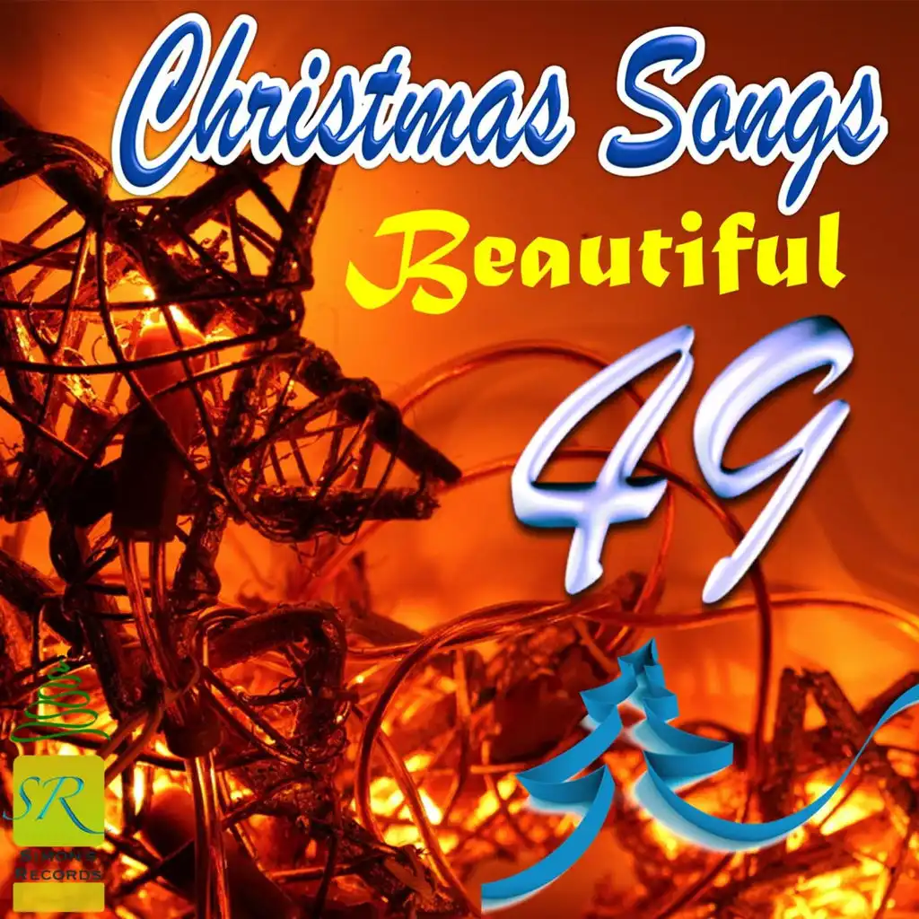 49 Beautiful Christmas Songs