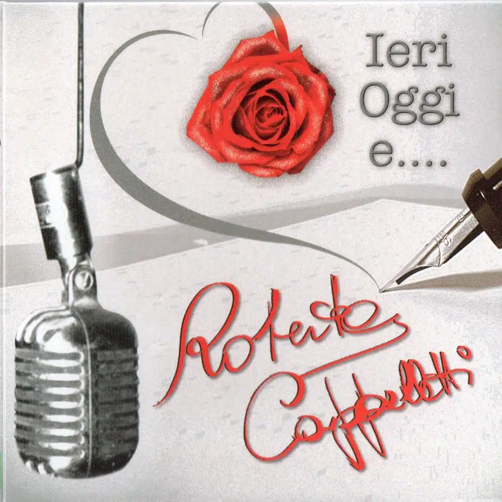 Lo sceriffo (no fisarmonica 1) (Instrumental Version)