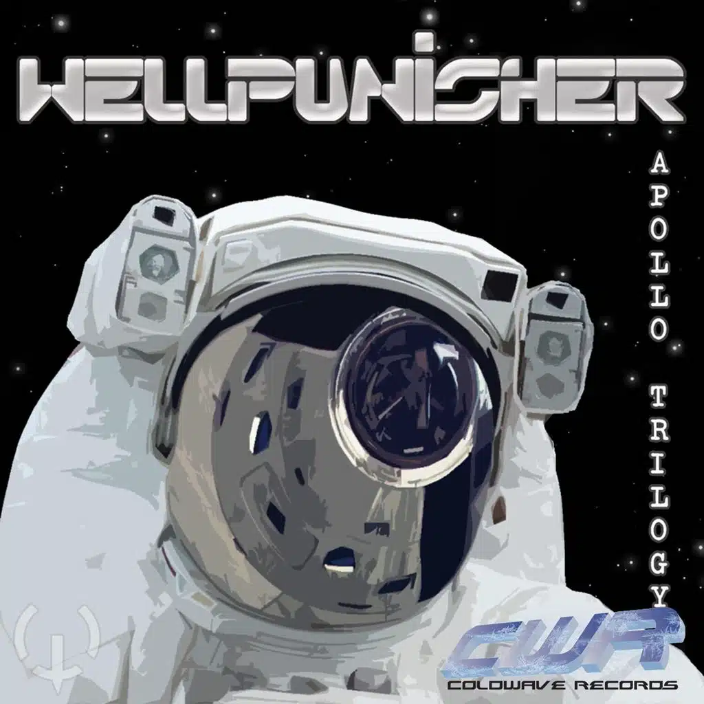 Wellpunisher